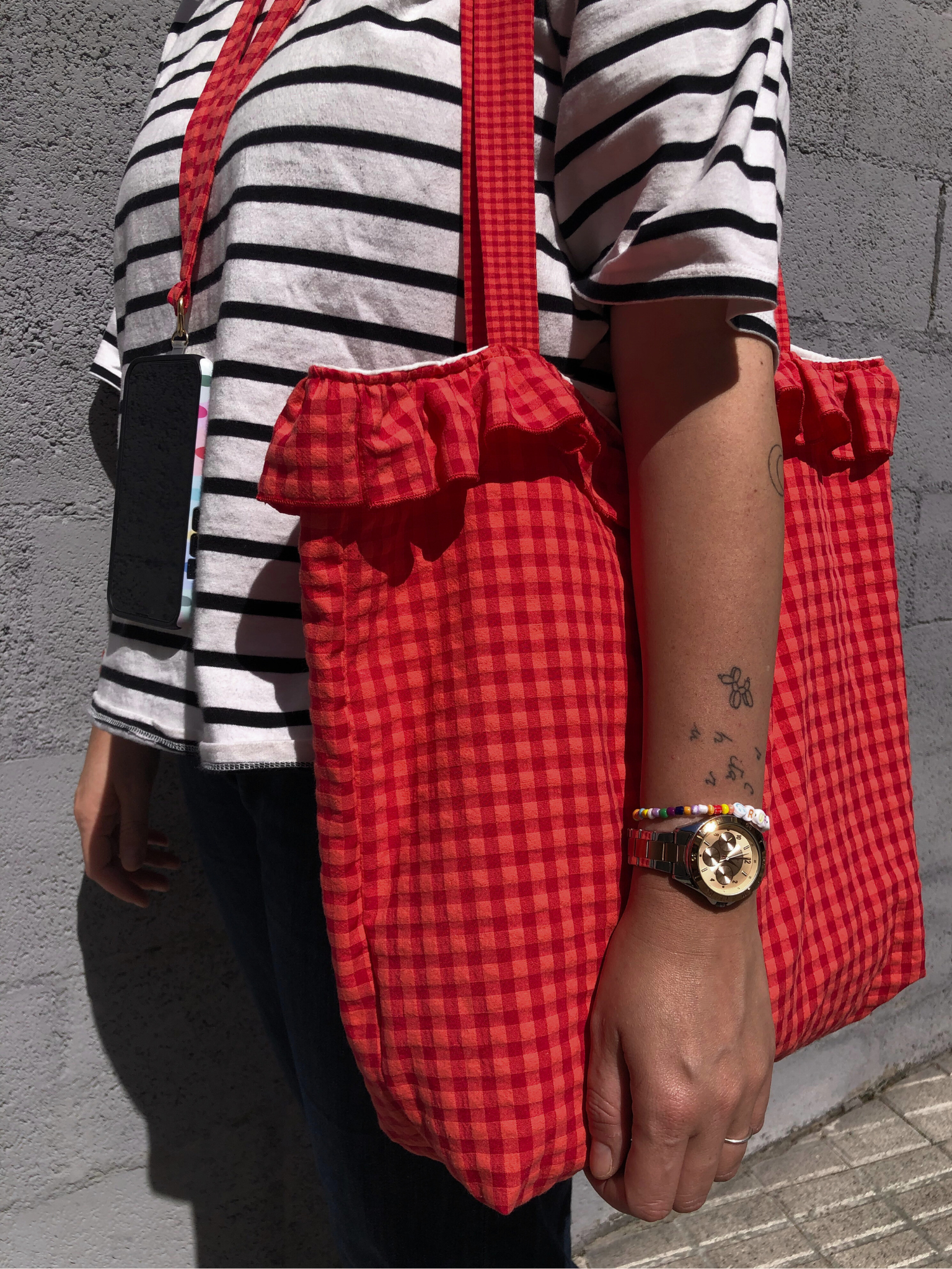 Bolsos