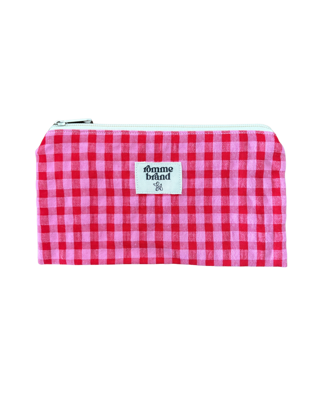 ESTUCHE PLANO