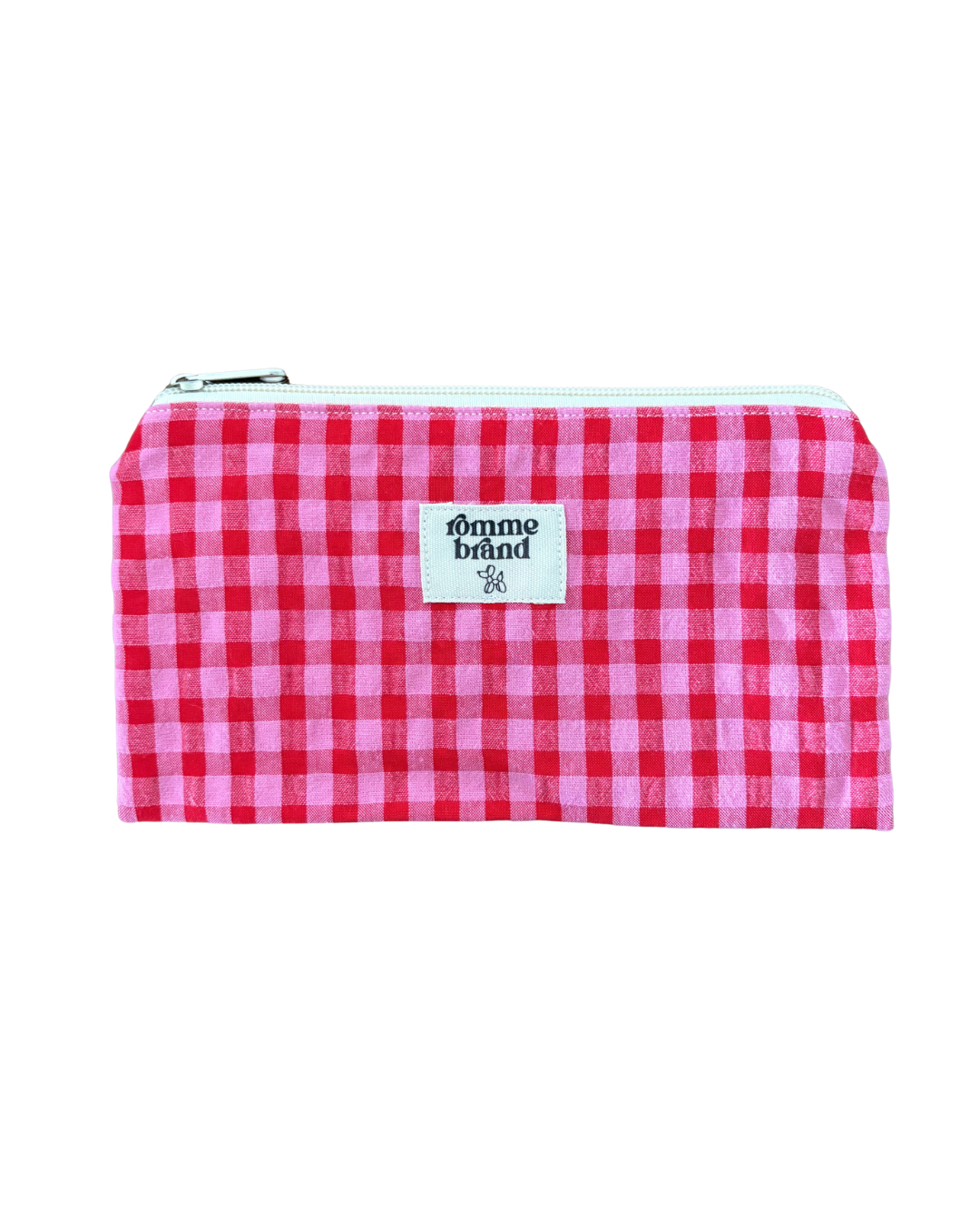 ESTUCHE PLANO