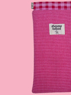 Funda de gafas