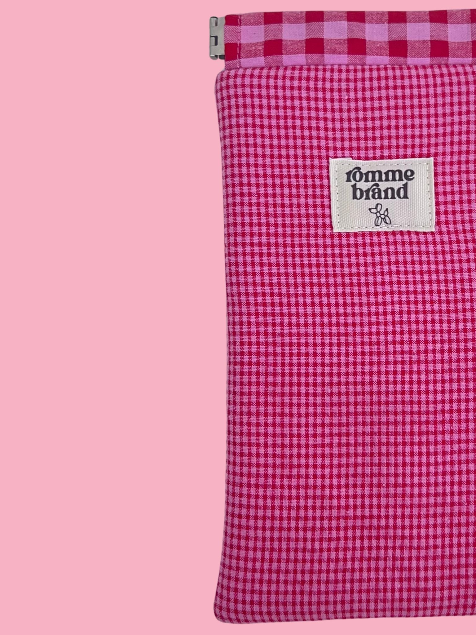 Funda de gafas