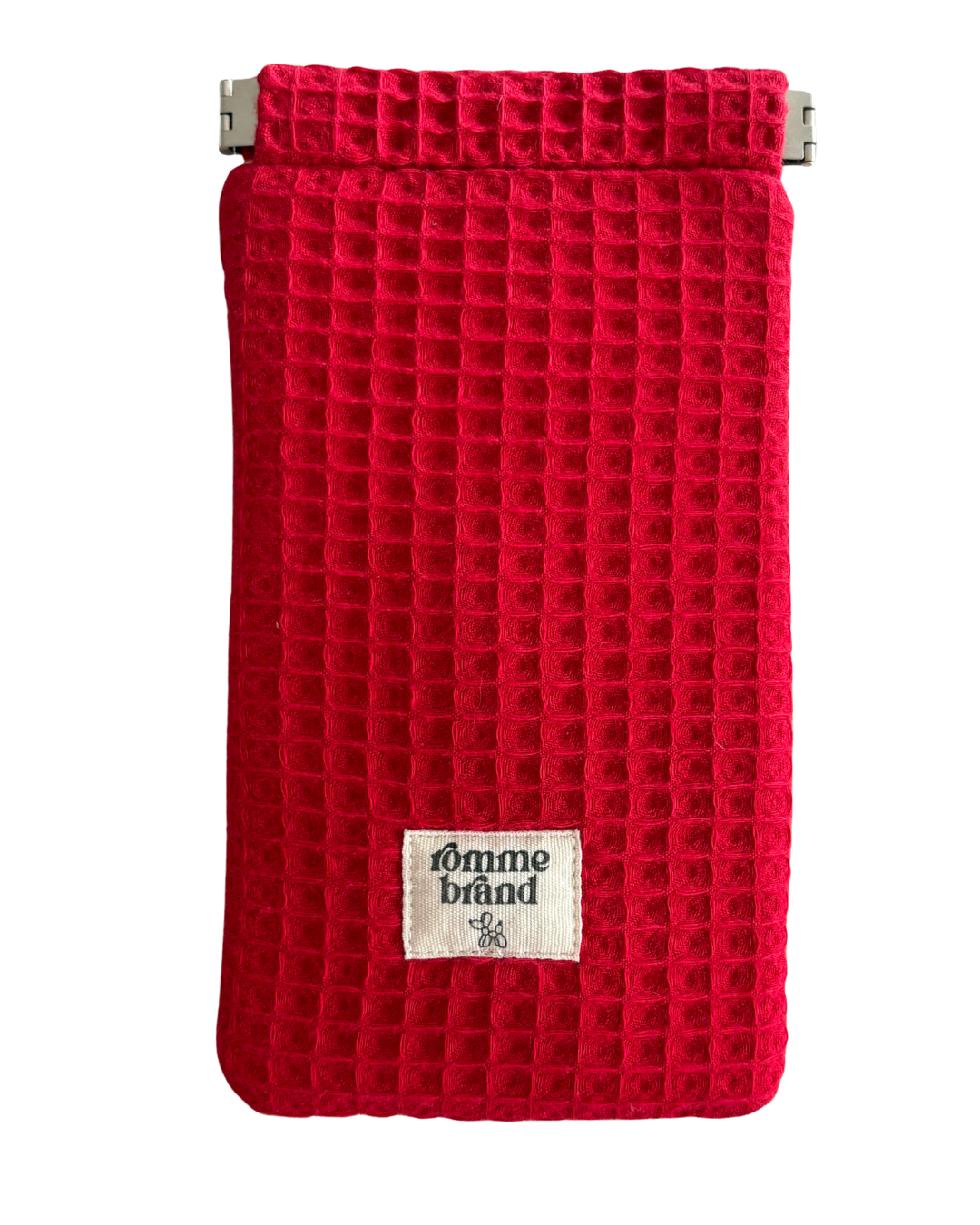 FUNDA DE GAFAS