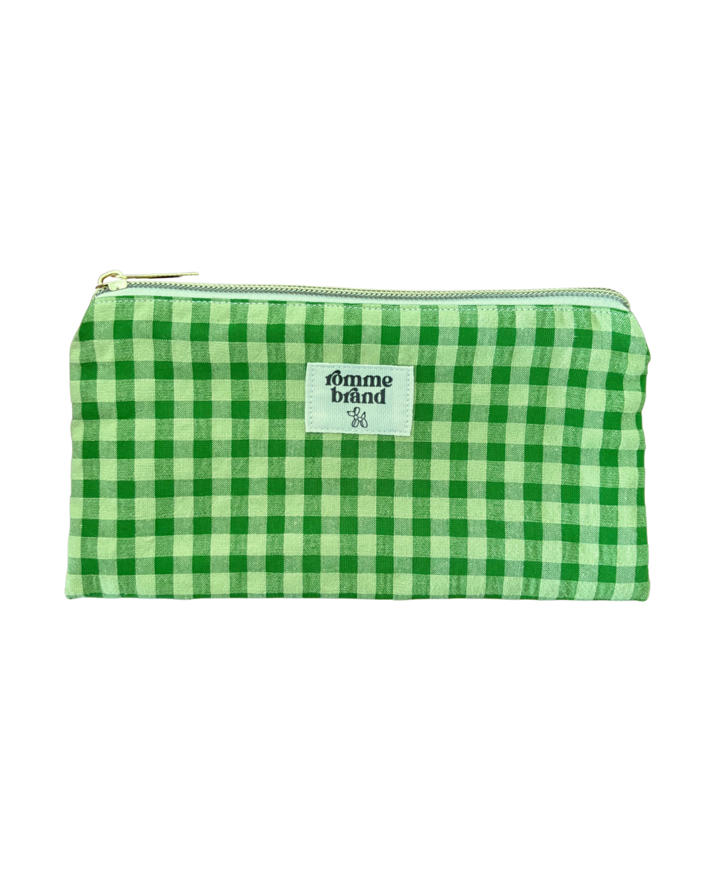 ESTUCHE PLANO