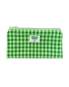ESTUCHE PLANO