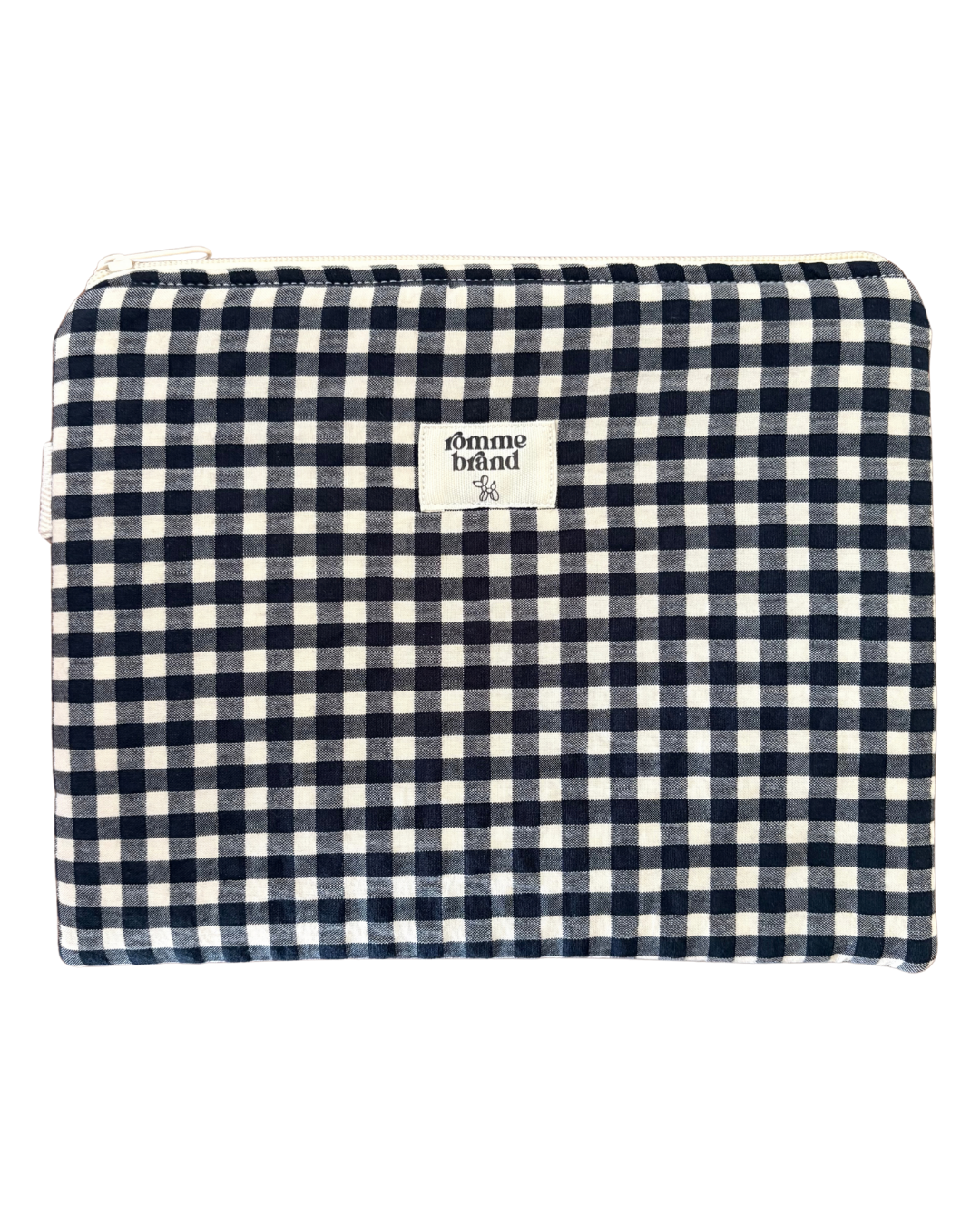 Neceser impermeable