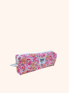 Estuche pequeño