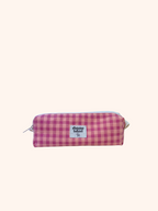 Estuche pequeño