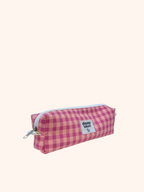 Estuche pequeño