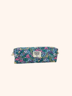 Estuche pequeño