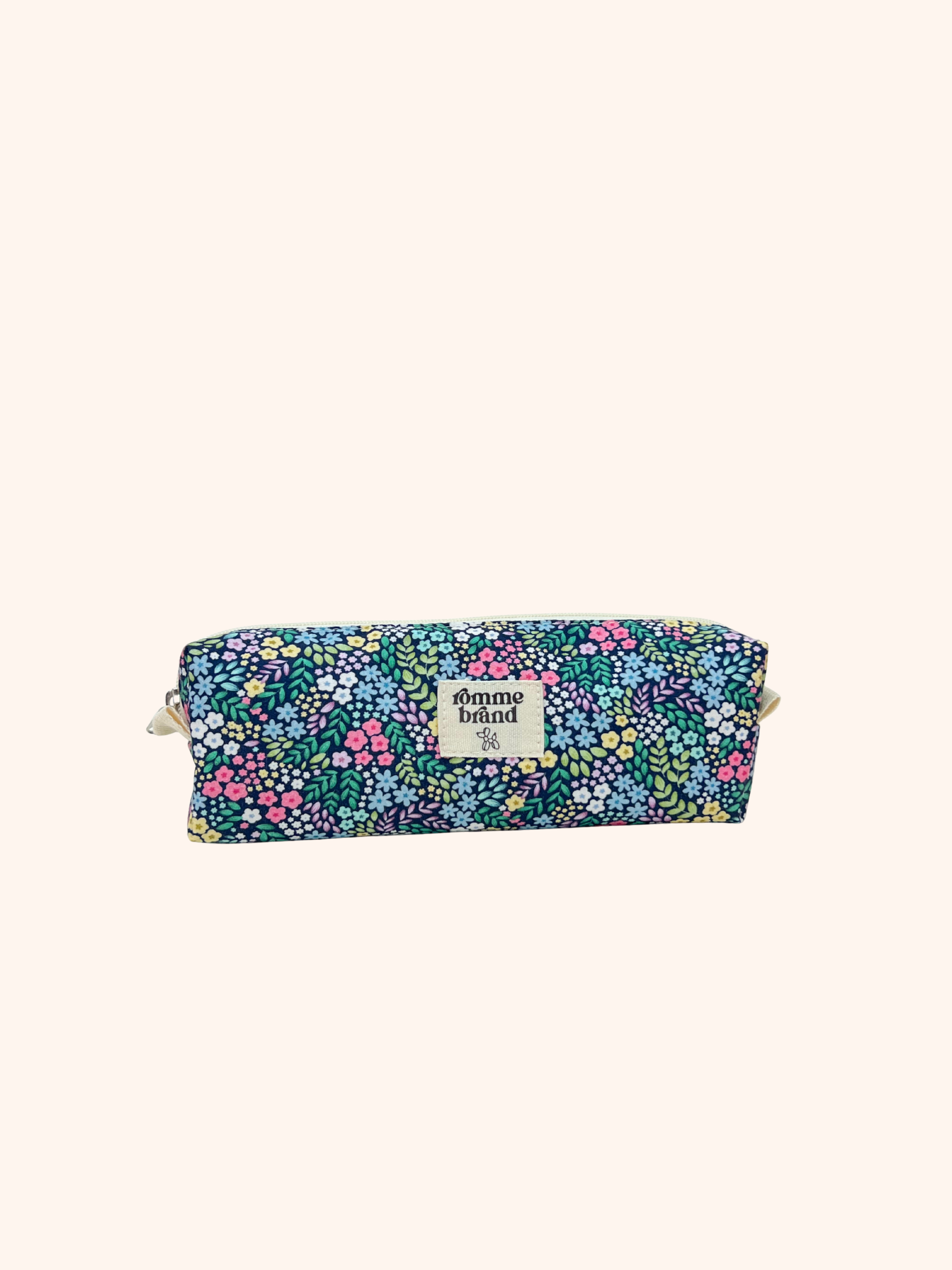 Estuche pequeño