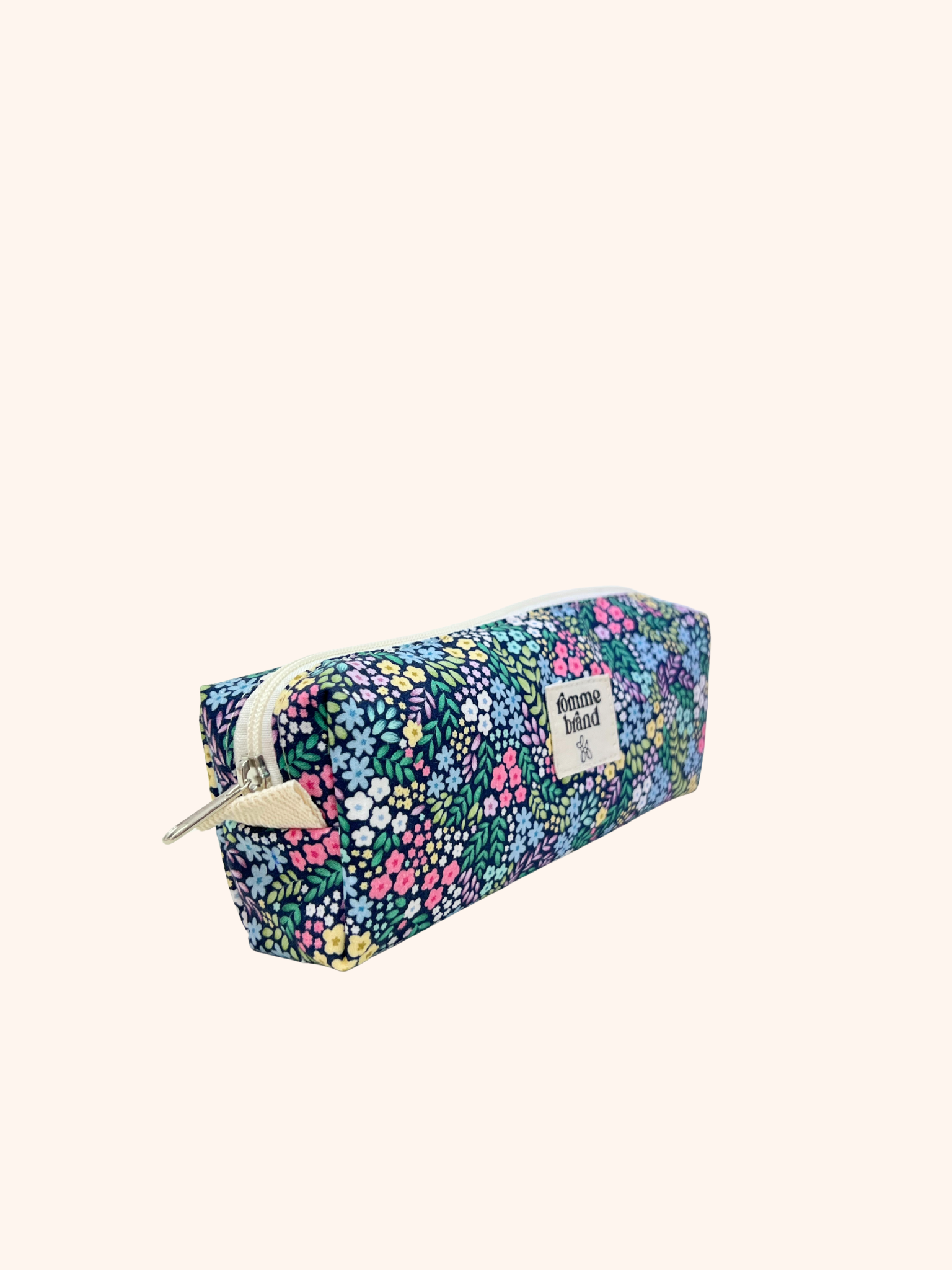 Estuche pequeño