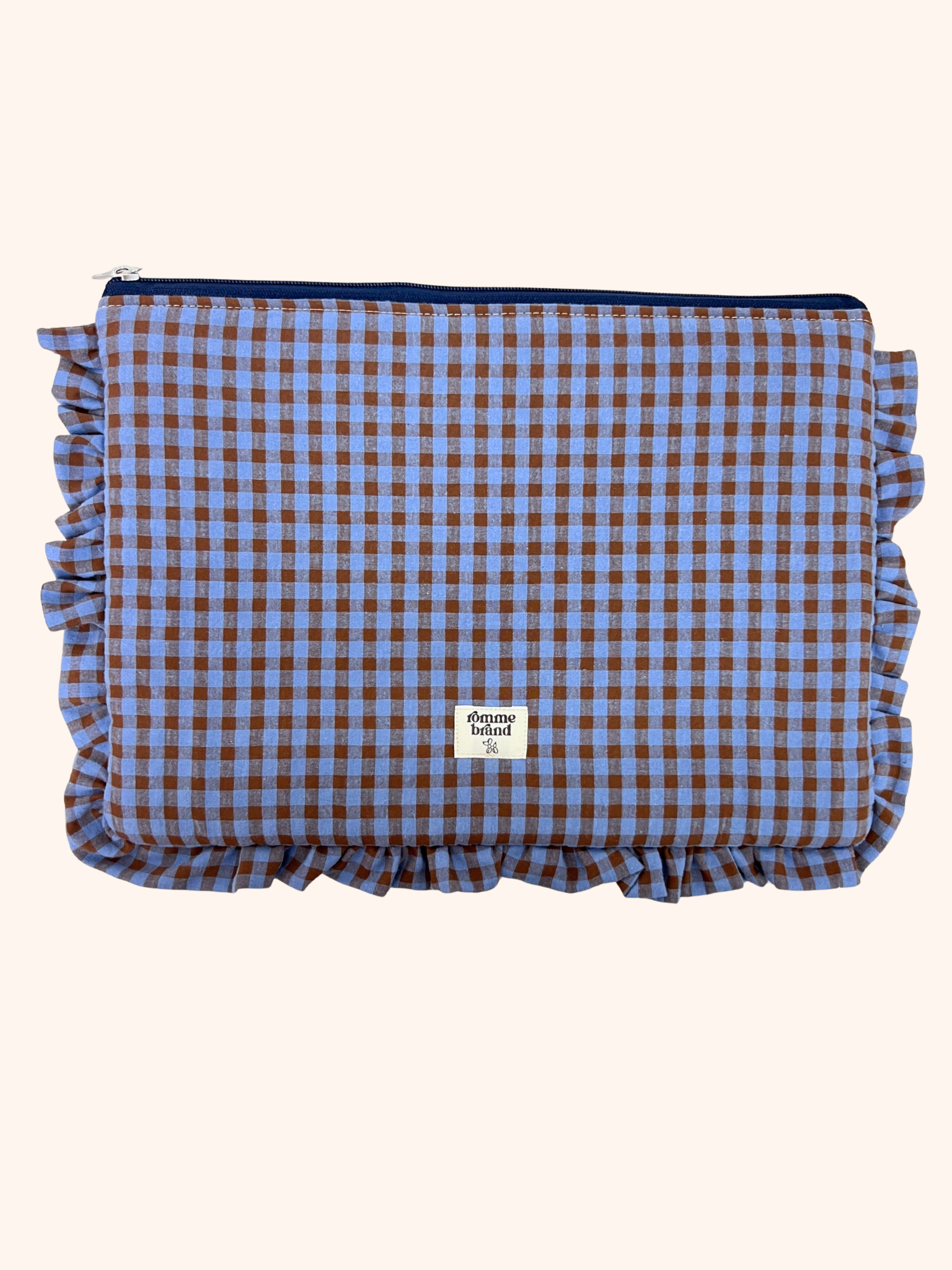 Funda de ordenador