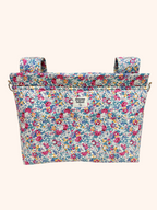 Bolso de paseo