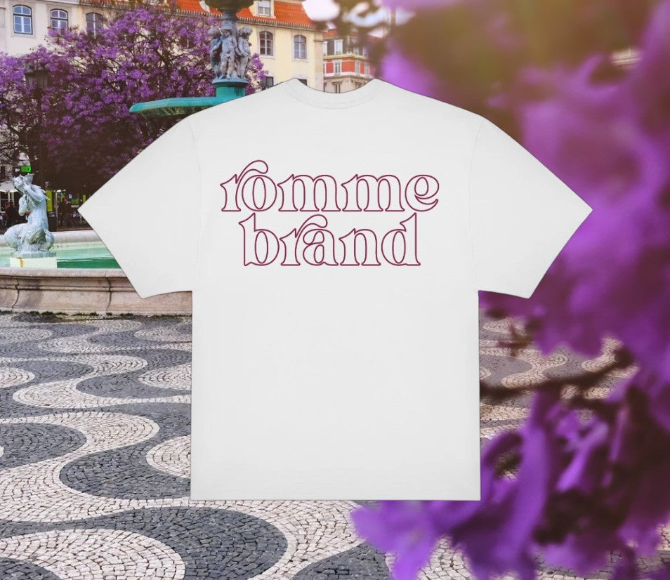 CAMI BLANCA