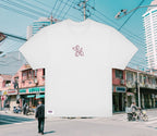 CAMI BLANCA
