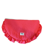 Bolso de mano - Pouch