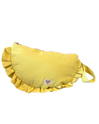 Bolso de mano - Pouch
