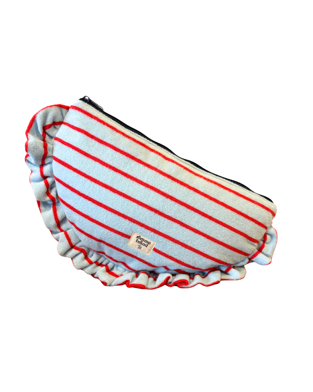 Bolso de mano - Pouch