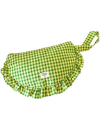 Bolso de mano - Pouch