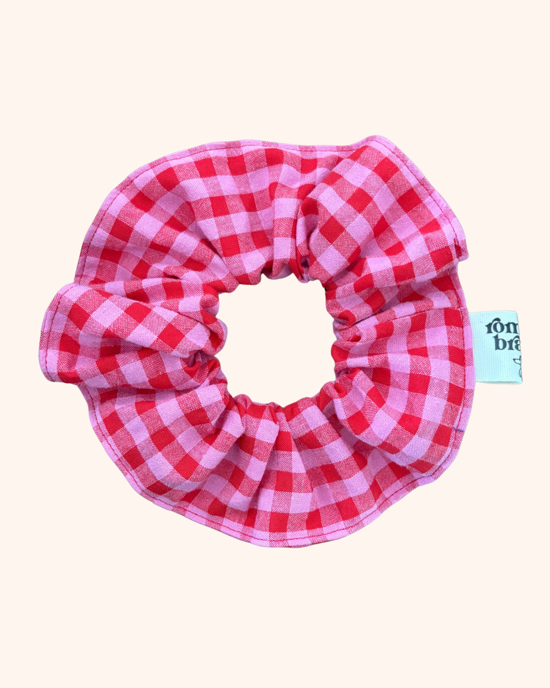 COLETERO
