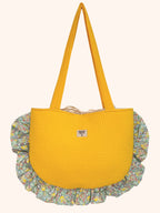 Bolso Soffi
