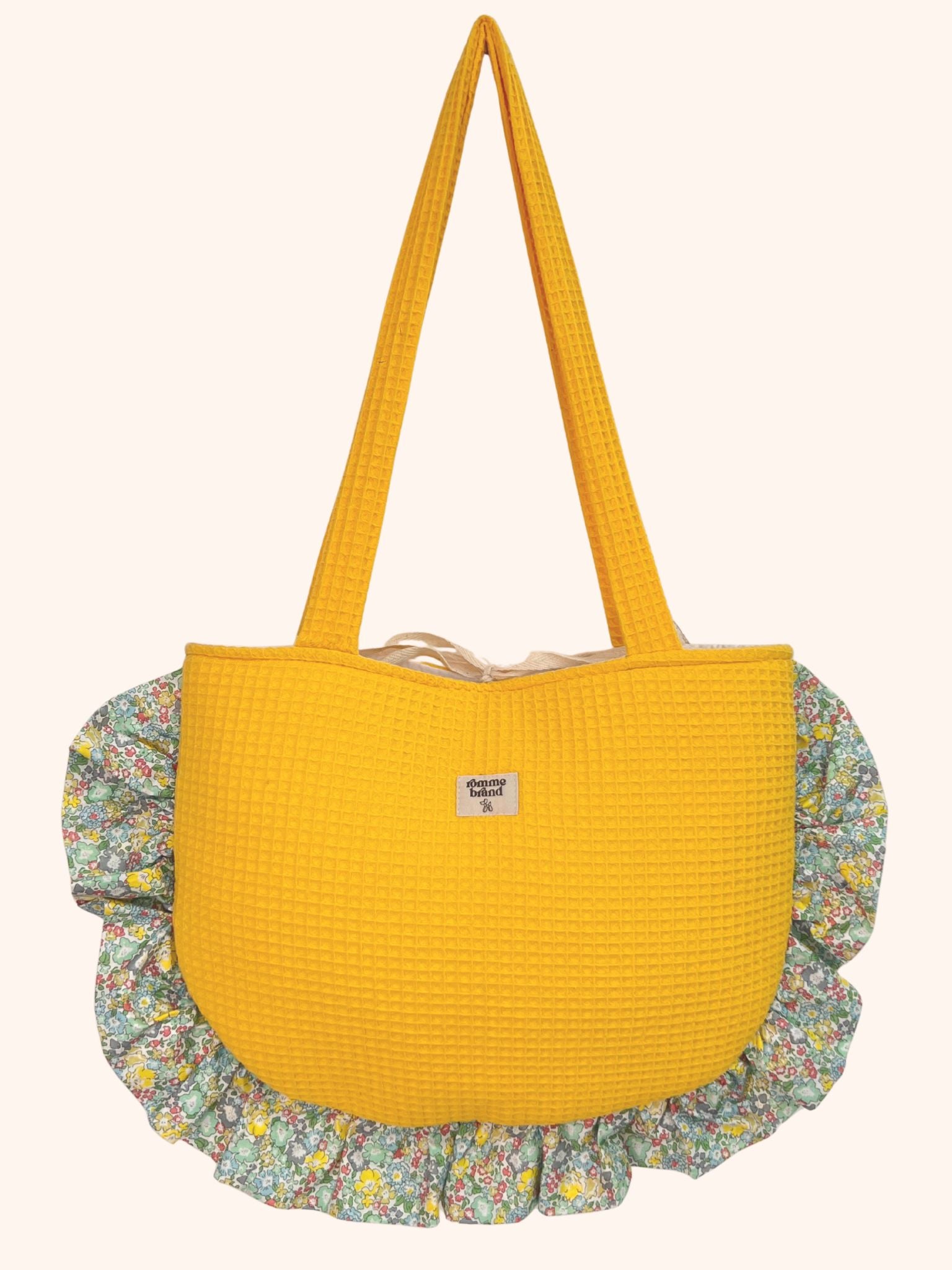 Bolso Soffi