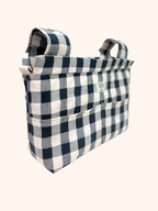 Bolso de paseo
