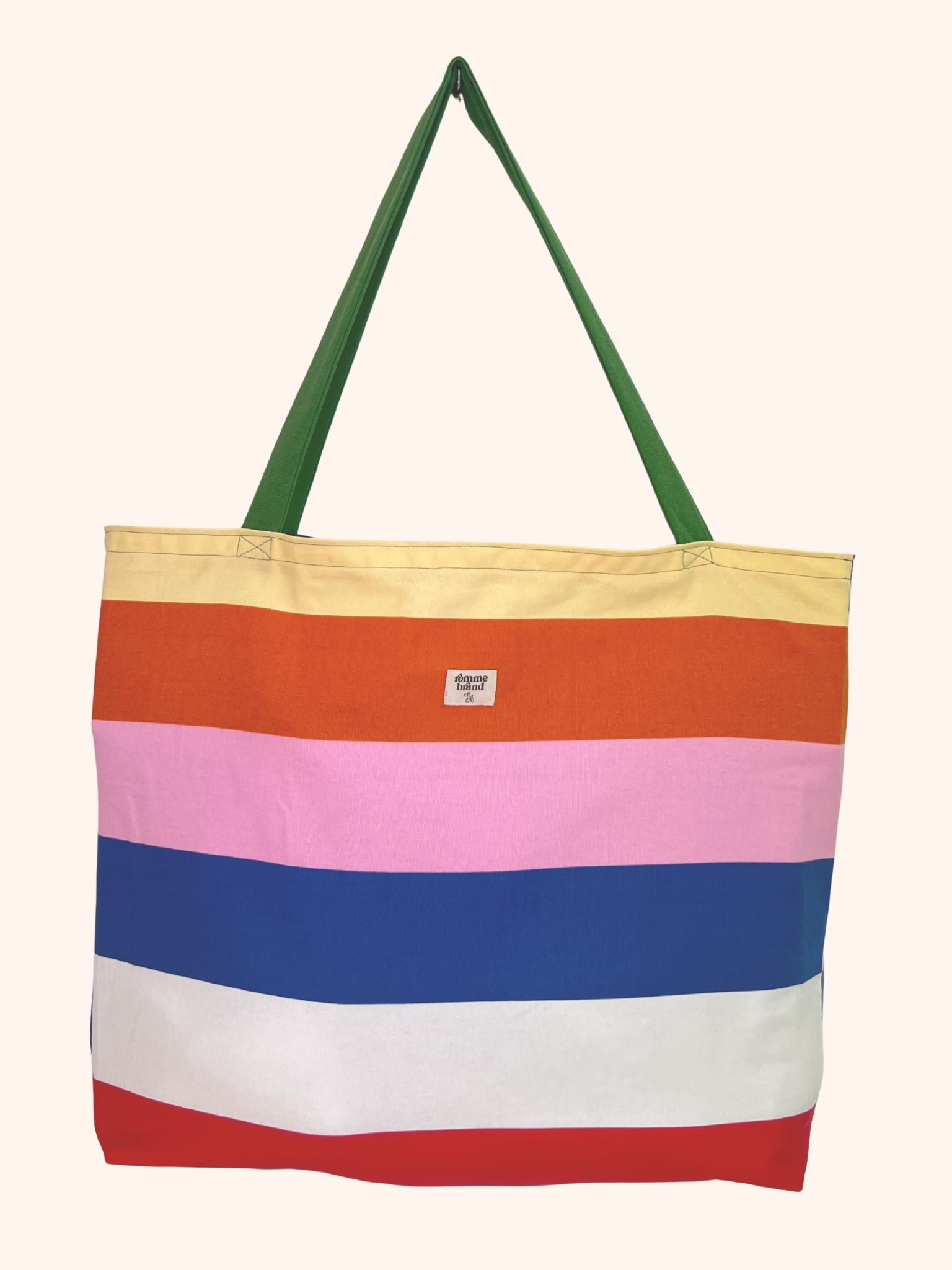 Maxi Bolso