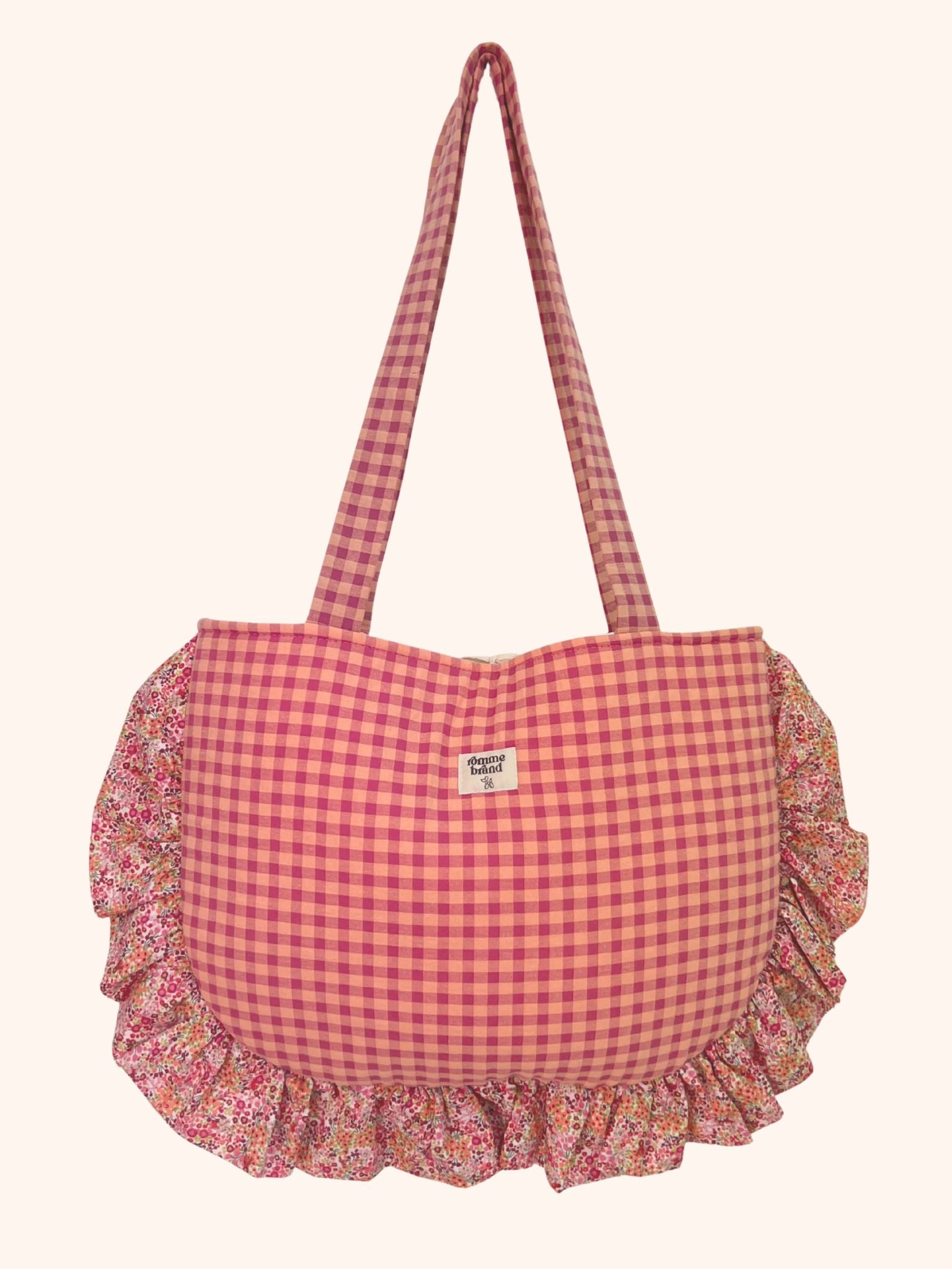 Bolso Soffi
