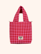 Bolso de mano