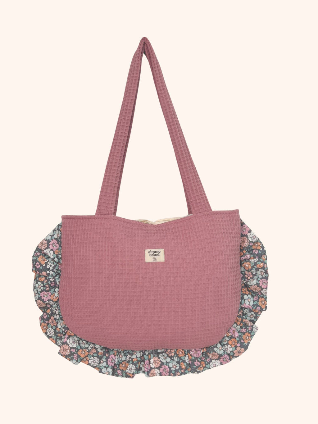 Bolso Soffi
