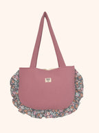 Bolso Soffi