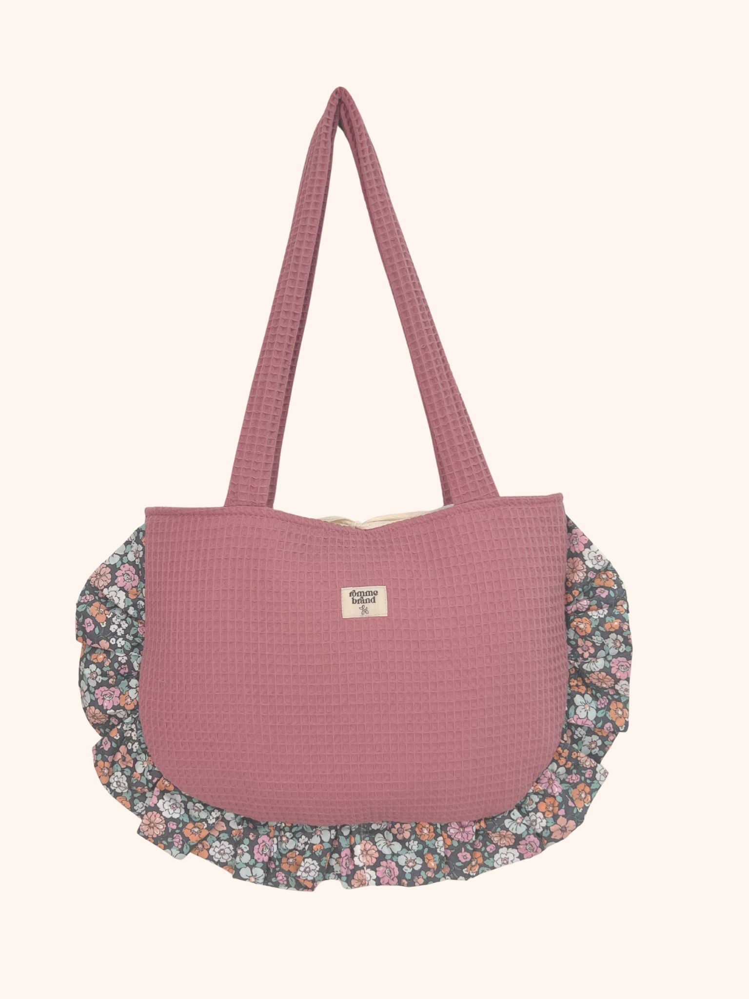 Bolso Soffi