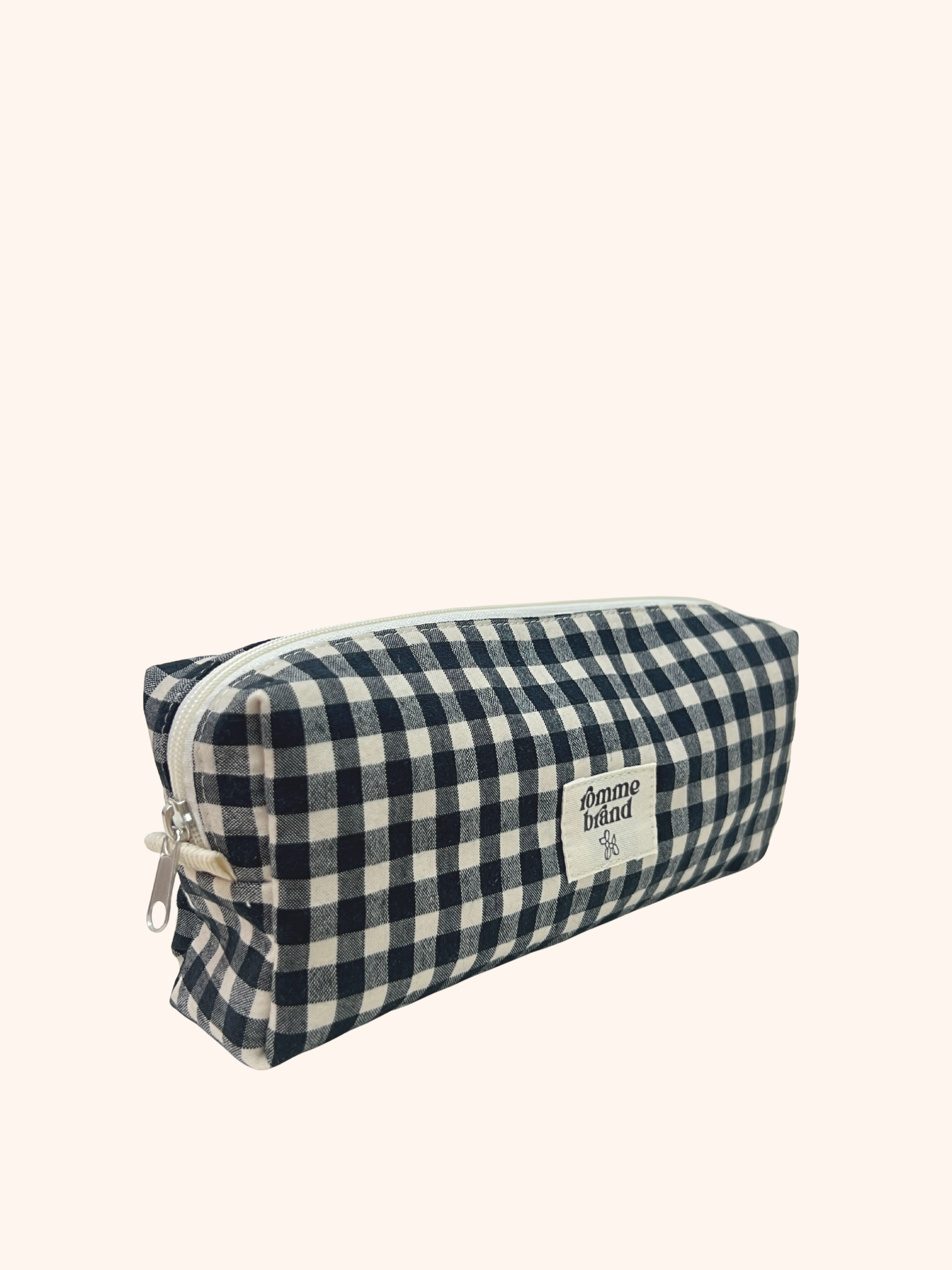 Estuche grande
