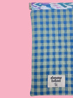 Funda de gafas
