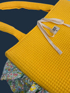 Bolso Soffi