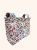 Bolso de paseo