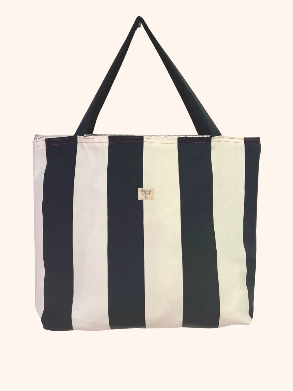 Maxi Bolso