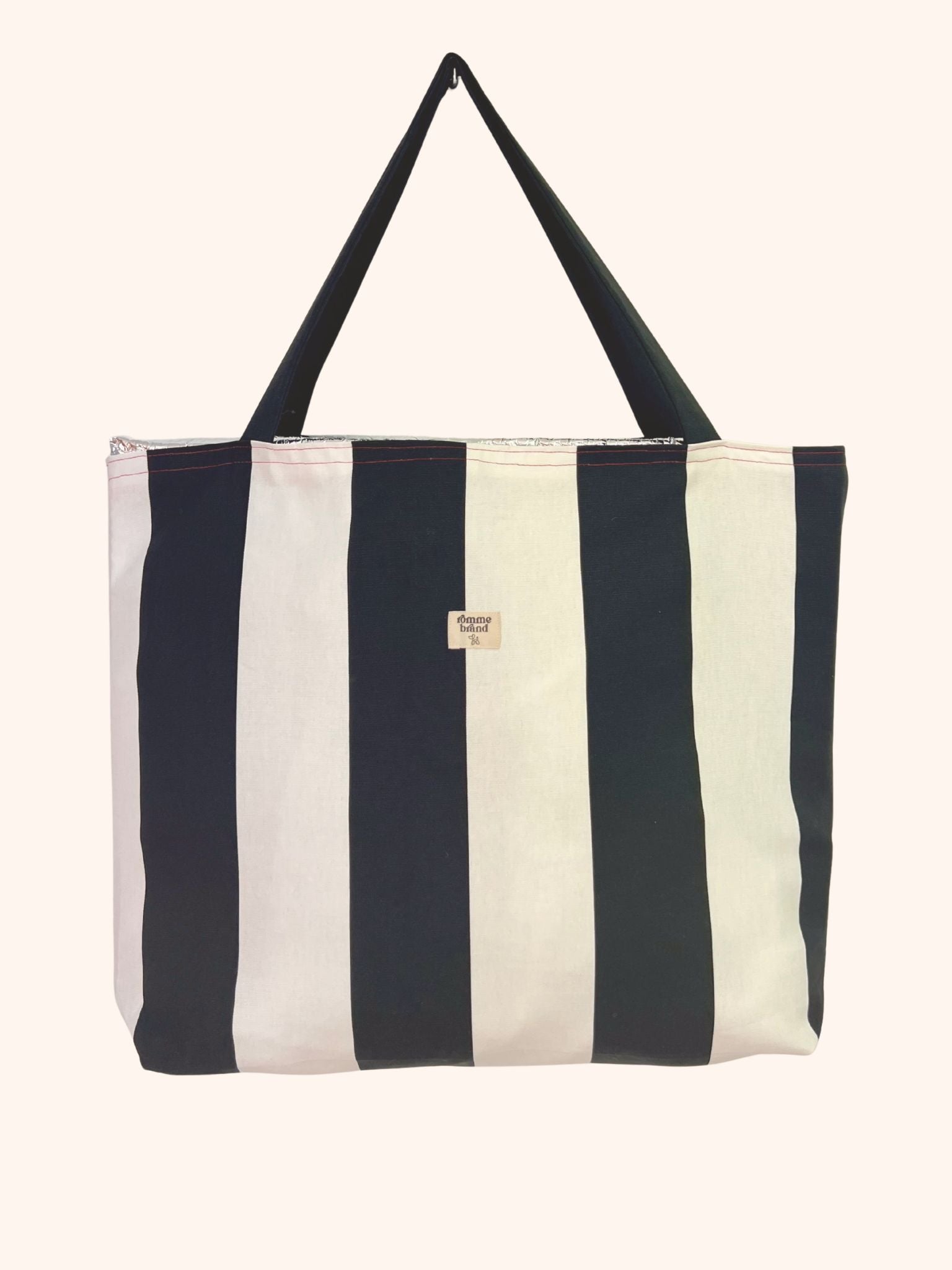 Maxi Bolso