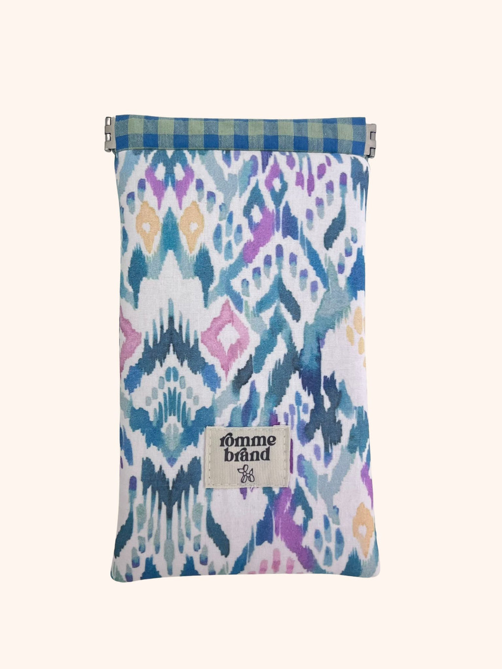Funda de gafas
