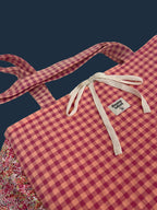 Bolso Soffi