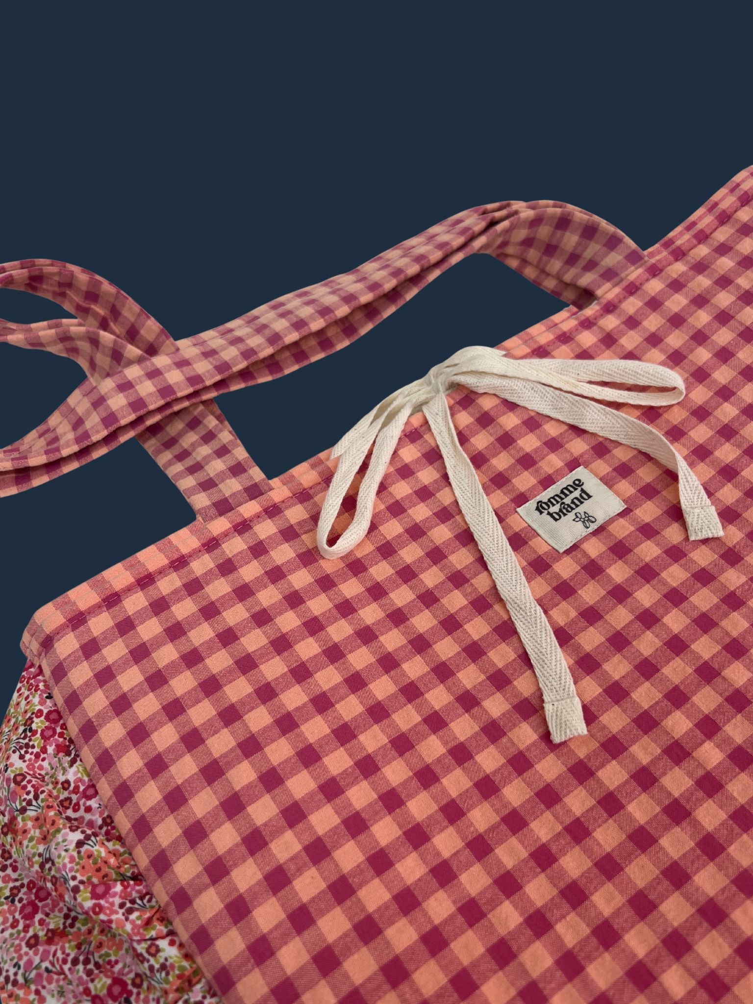 Bolso Soffi