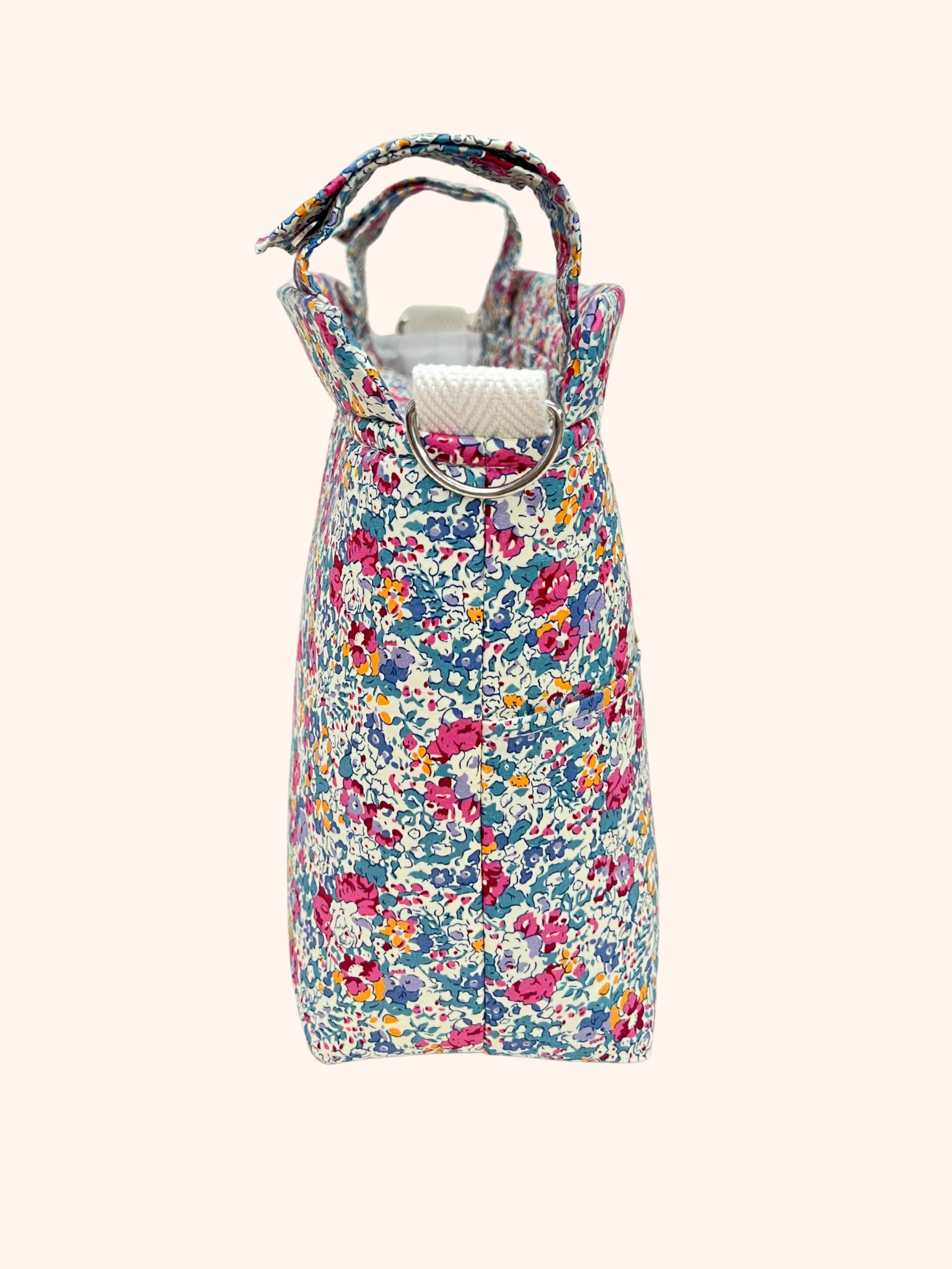 Bolso de paseo