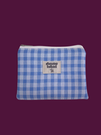 Monedero