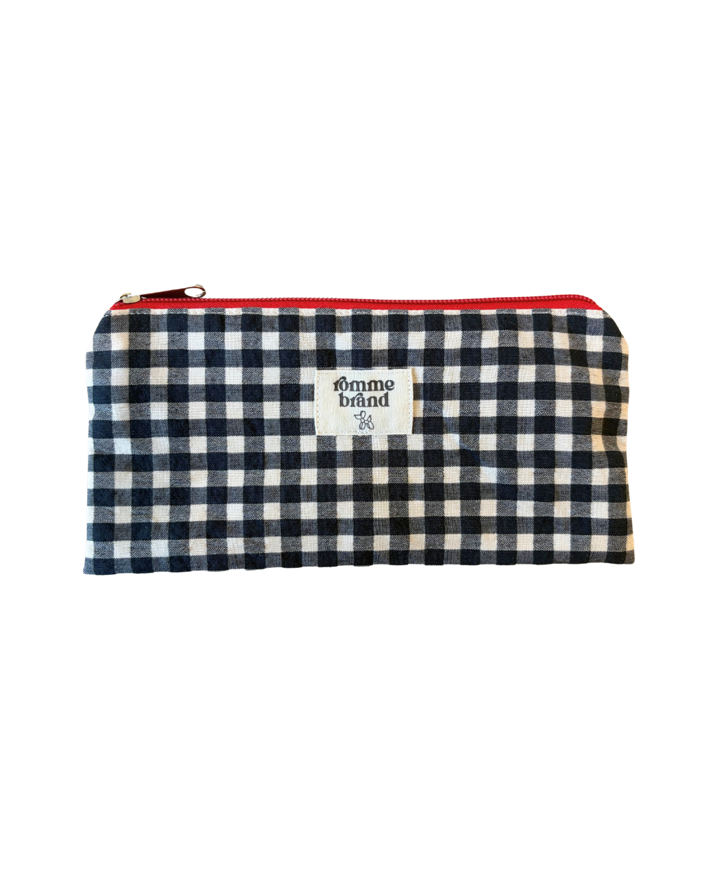 ESTUCHE PLANO