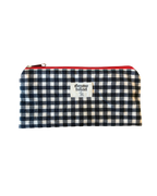 ESTUCHE PLANO