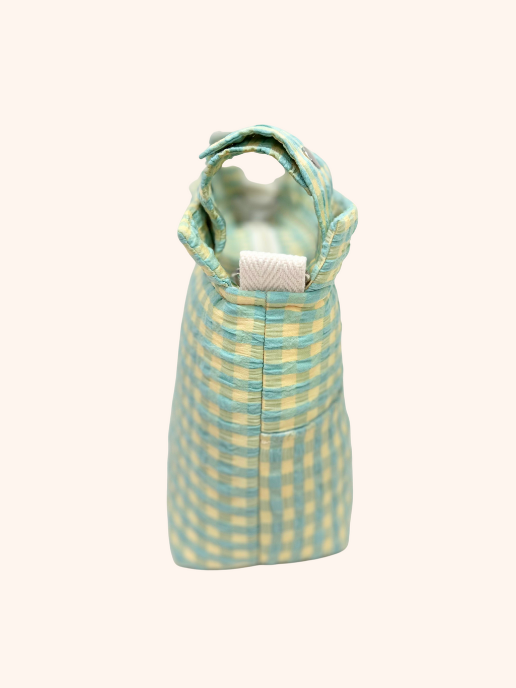 Bolso de paseo
