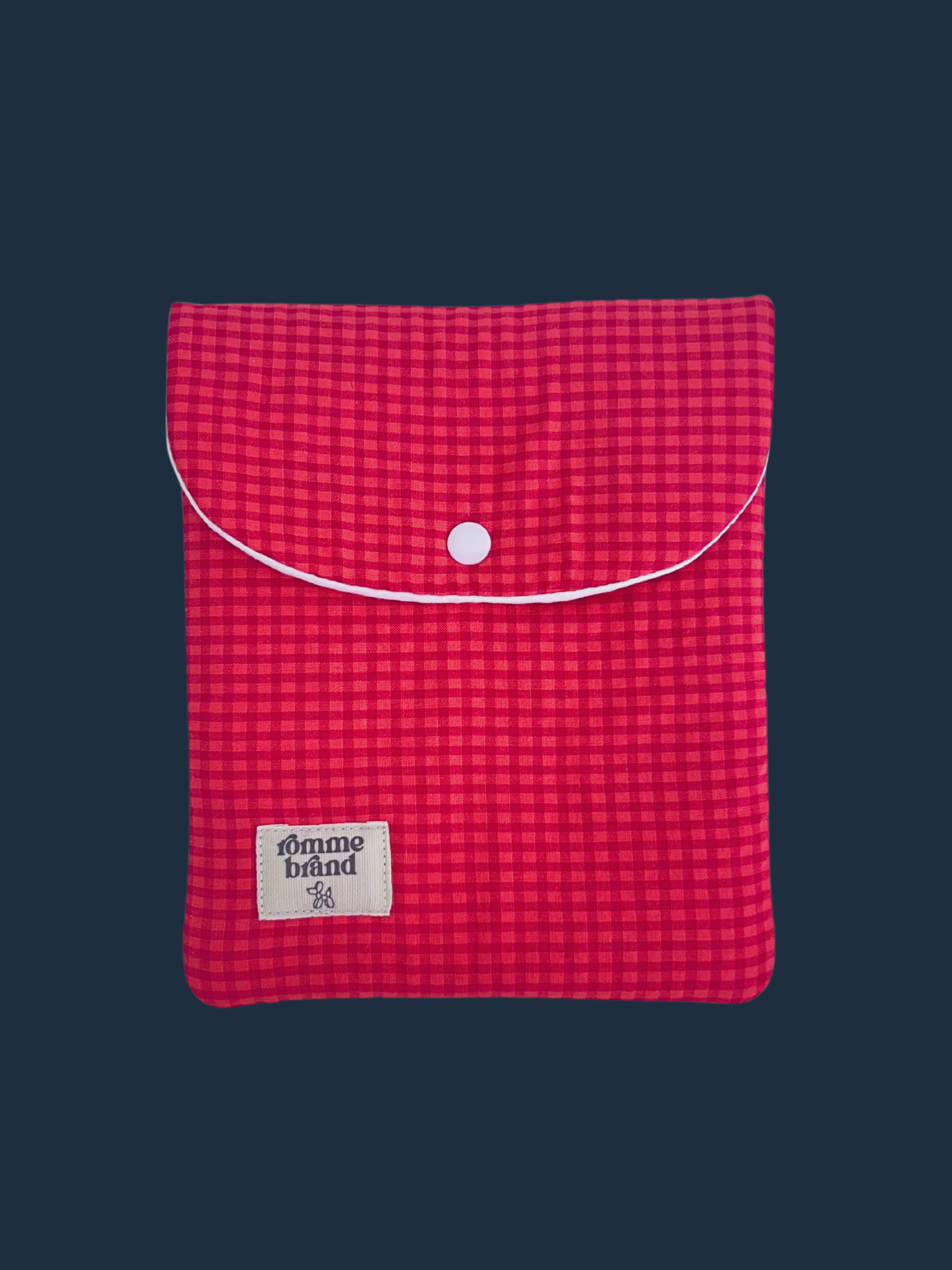 Funda de libro electrónico