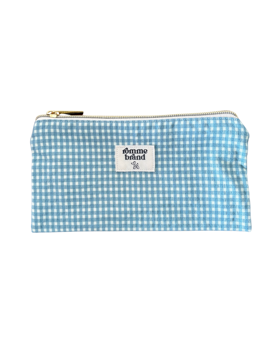 ESTUCHE PLANO