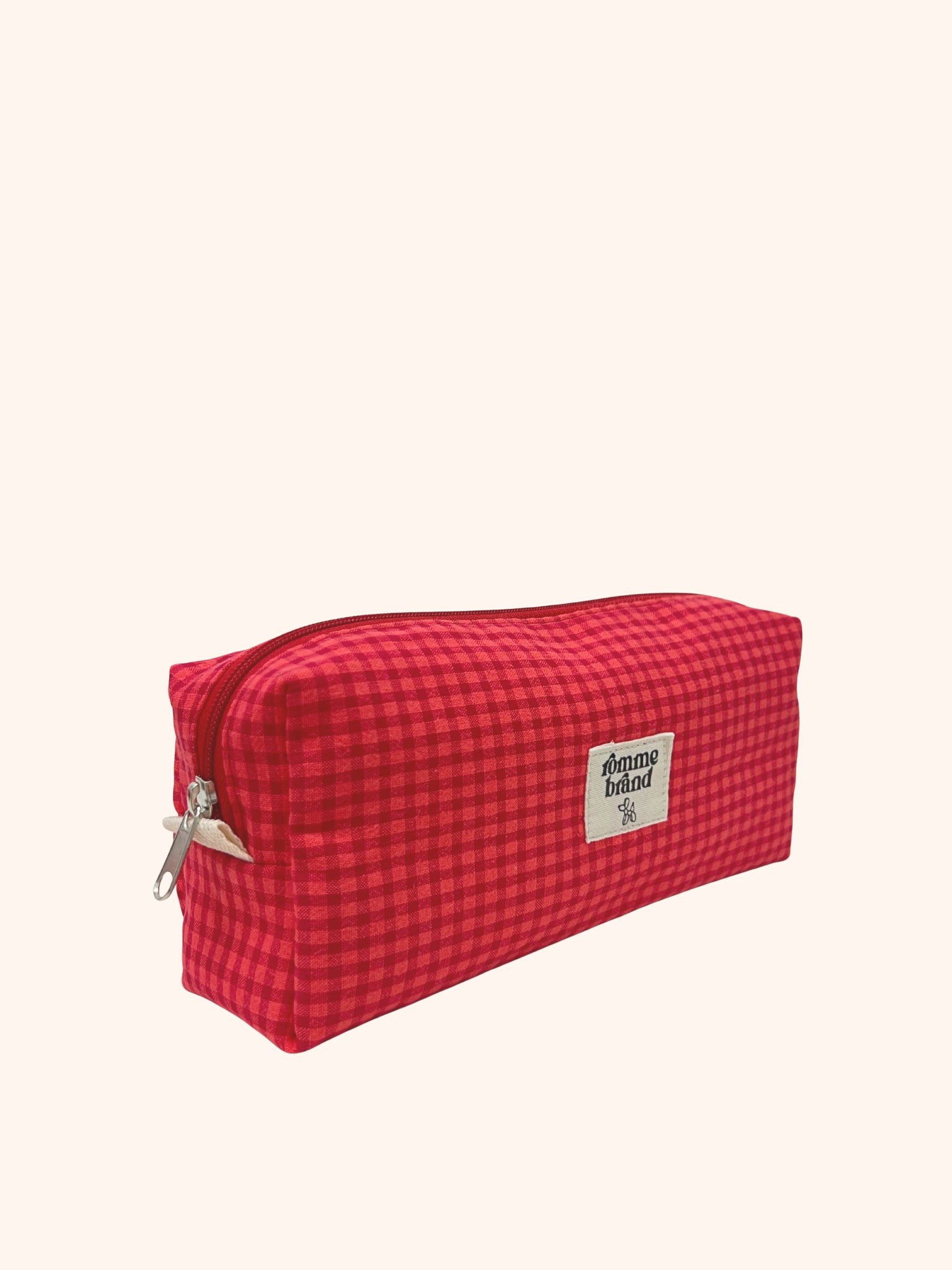 Estuche grande